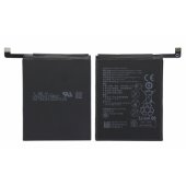 HB366179ECE
