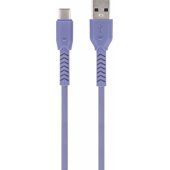 OEM0100851 Purple