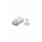 TF-WM8P8C/ 6CS 10 vnt.
