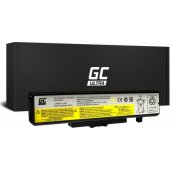 _966595 GREENCELL baterija skirta Lenovo Y480 V480