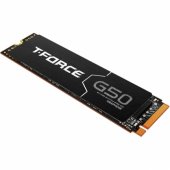 T-FORCE G50 2 TB