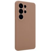 Velvet Smoothie Cover Samsung Galaxy S26 Ultra Moucha Moose