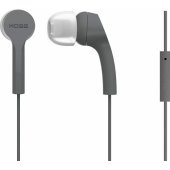 KEB9i Grey