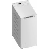 _8452048 Midea | skalbimo mašina | MF100T70BA10/ W-HR | energijos efektyv
