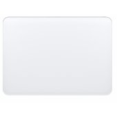 Magic Trackpad - White Multi-Touch Surface MXK93ZM/ A