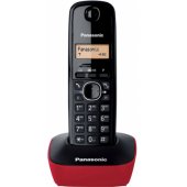 KX-TG1611FXR