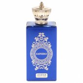 _8342511 Anfar Saphiro Parfīms M PAR 60 ml