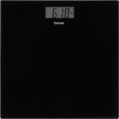 GS 10 Black
