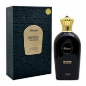 _7832423 Rasasi Hidden Treasure parfumuotasis vanduo moterims 100 ml