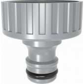 AW61040 3/ 4" 10 vnt.