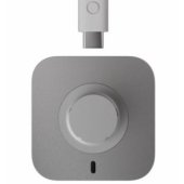 Ring 4 charger, USB-C, size 11