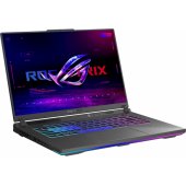 ROG Strix G614PR-R9161 16 165hz 8940HX 16GB 1SSD RTX5070Ti su DOS