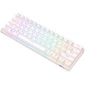 RK61 RGB rudas jungiklis (EN)