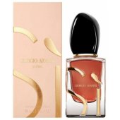 _8218793 Armani Sì Parfum Smaržas PAR 30 ml