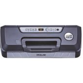 BVS600