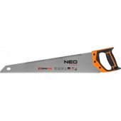 Neo Sawed Off (Sawed Off 500 mm, 7 TPI)