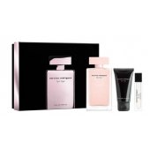 For Her 100 ml EDP