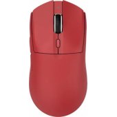 _8461309 Belaidė žaidimų pelė Ajazz AJ139 V2 MC-3 Mod-Red-Pixa