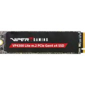 VP4300 Lite 500GB VP4300L500GM28H