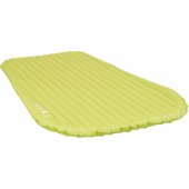 Ultra 3R Duo M lime