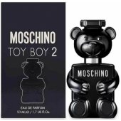 Toy Boy 2 EDP 50ml