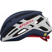 Giro Road Helmet GIRO AGILIS Helmet Size: L(59-63 cm), Select color