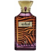 _8298478 Ahmed Al Maghribi Ameer Al Oud Parfimērijas ūdens EDP 100ml