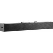 S101 Black