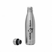 POSEIDON Thermal Bottle 500ml