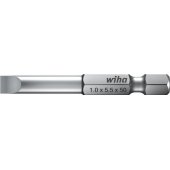 Wiha bit Professional płaski 1/ 4®® 3,5 x 50 mm 7040006035 (01792)