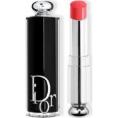 Dior Addict blizgūs lūpų dažai 661 Dioriviera 3,2g