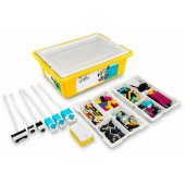 Education SPIKE™ Prime Set 45678