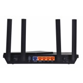 Archer AX55 PRO