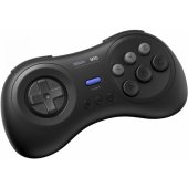 M30 Bluetooth, skirtas Switch/ PC/ mobiliajam telefonui