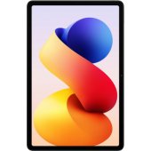 Redmi Pad 2 Pro 12,1" 6GB 128GB Silver VHU6253EU 71048