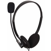MHS-123 juodos