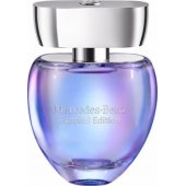 Mercedes-Benz Fanciful Edition tualetinis vanduo moterims 60 ml