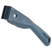 Stanley Paint Scraper 38mm - 0-28-617