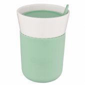 Travel Mug - Leo Series 0.33L