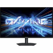 GO27Q24A 27" QD-OLED 16:9