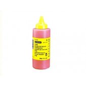 RAUDONA CHALK 115GR