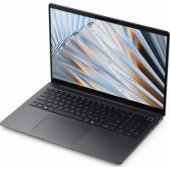 Pro 5 16 P516265 16 FHD+ 435 16GB 512SSD EN W11Pro Black 1035856528/ 1