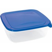0800561139 Fresh & Go 1,7 l mėlynas