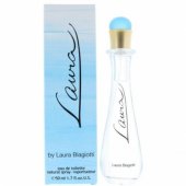 Tester Laura EDT 75ml