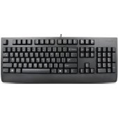 Preferred Pro II (DE)