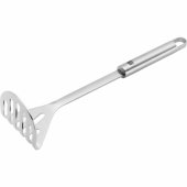 Zwilling Pro bulvių grūstuvas - 30 cm