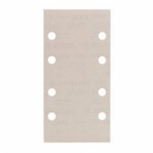 Bosch Sanding sheet BfWP 93x186mm 240 grain size - 2608607974