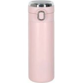 KX4407 420ml Pink