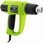 Fieldmann 2000 W šildytuvas su ventiliatoriumi (50003677)
