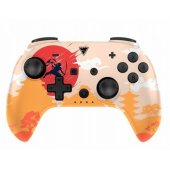 PopTop Compact Rising Sun Nintendo Switch